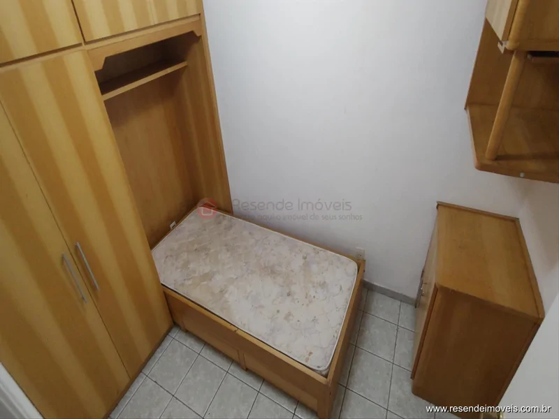 Foto 27 de 29 - Apartamento para venda em Jardim Jalisco