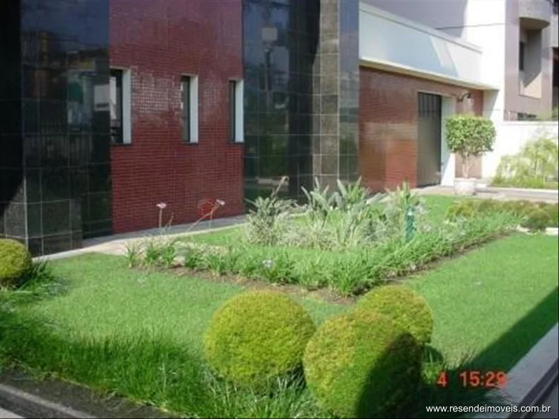 Foto 9 de 29 - Apartamento para venda em Jardim Jalisco