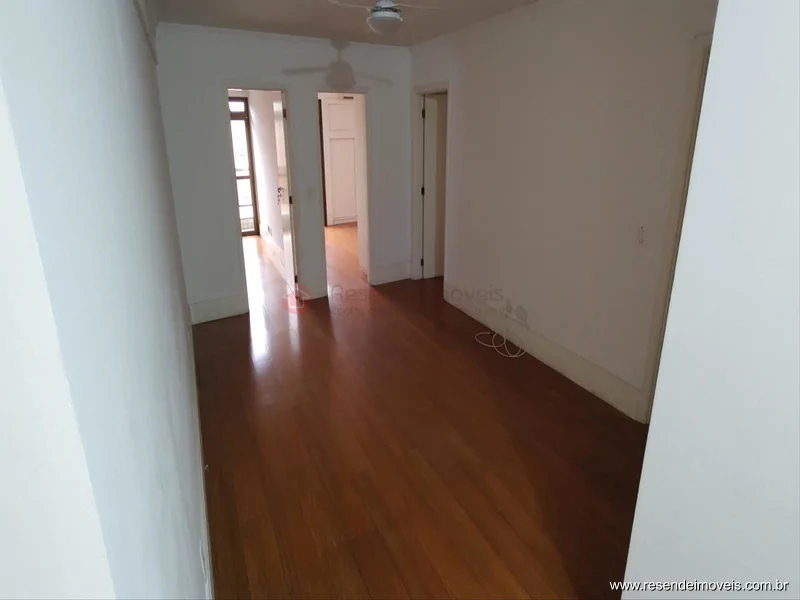 Foto 21 de 29 - Apartamento para venda em Jardim Jalisco