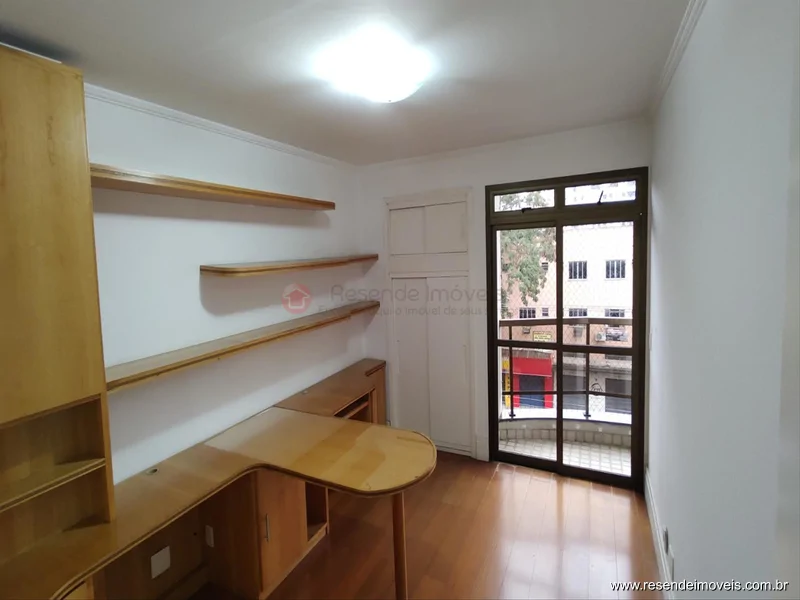 Foto 15 de 29 - Apartamento para venda em Jardim Jalisco