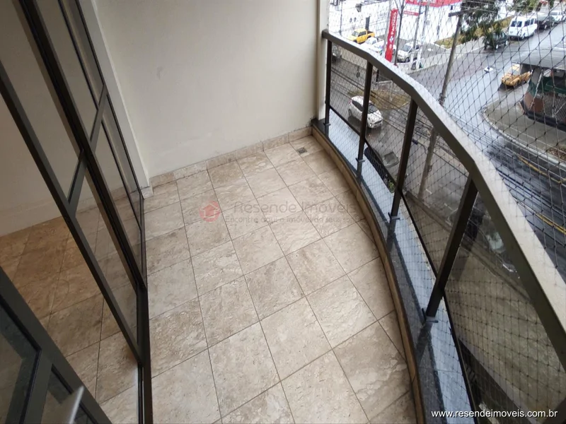 Foto 22 de 29 - Apartamento para venda em Jardim Jalisco