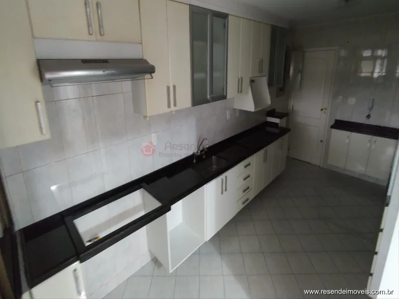 Foto 24 de 29 - Apartamento para venda em Jardim Jalisco