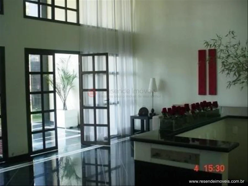 Foto 11 de 29 - Apartamento para venda em Jardim Jalisco