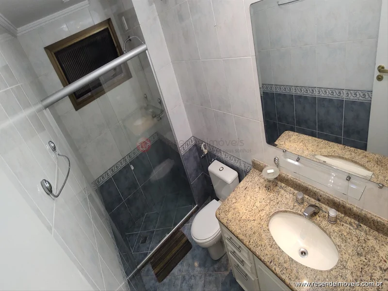 Foto 23 de 29 - Apartamento para venda em Jardim Jalisco