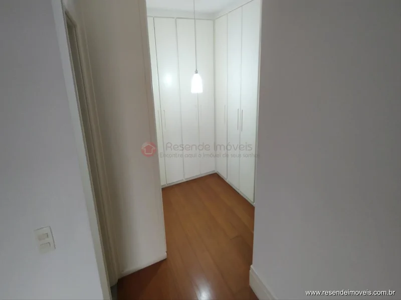 Foto 17 de 29 - Apartamento para venda em Jardim Jalisco