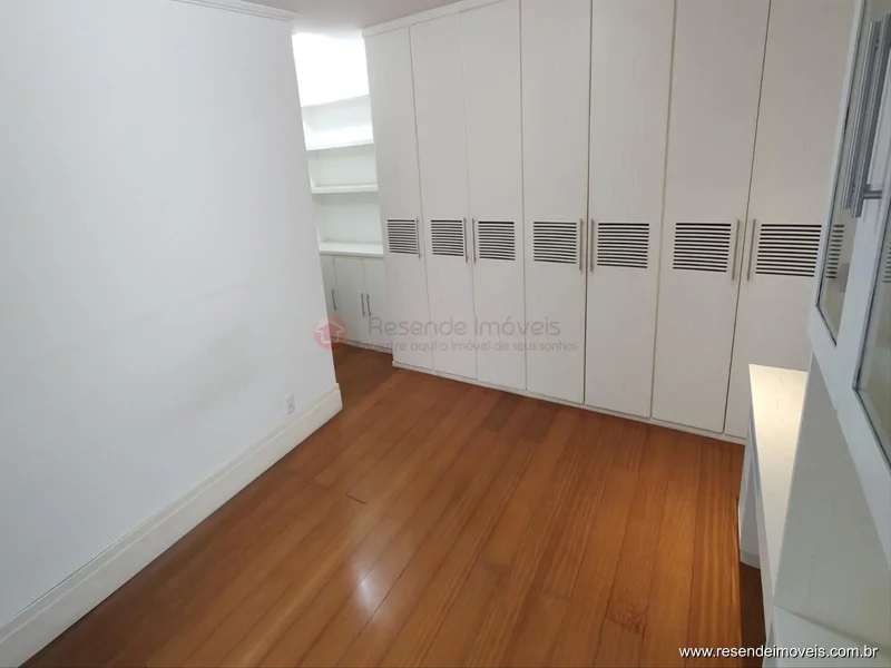 Foto 25 de 29 - Apartamento para venda em Jardim Jalisco