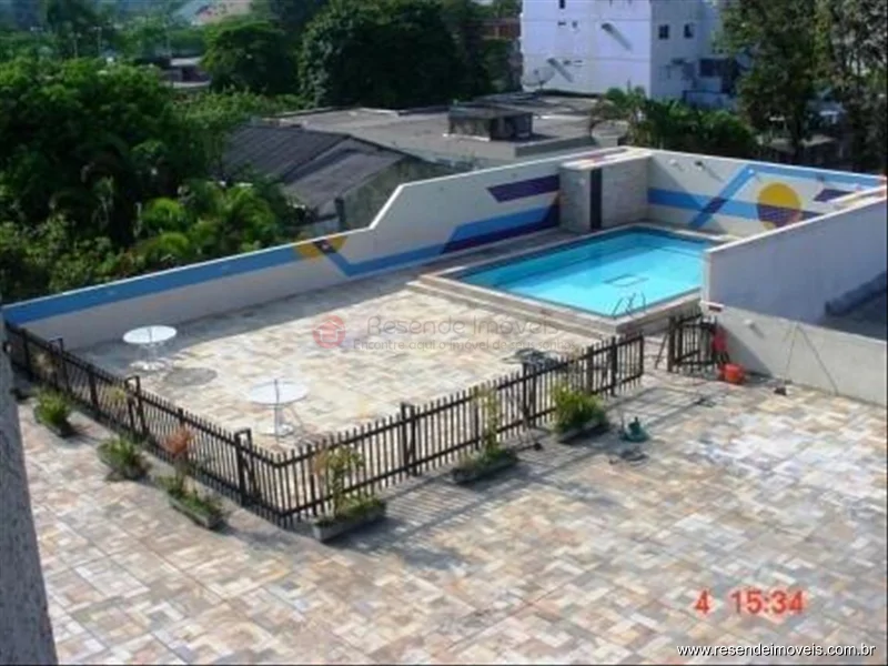 Foto 6 de 29 - Apartamento para venda em Jardim Jalisco