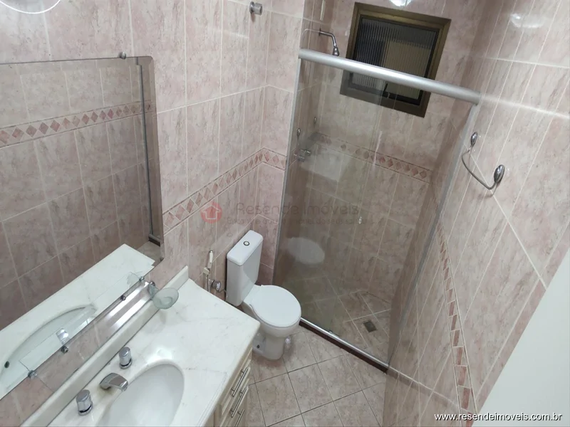 Foto 26 de 29 - Apartamento para venda em Jardim Jalisco