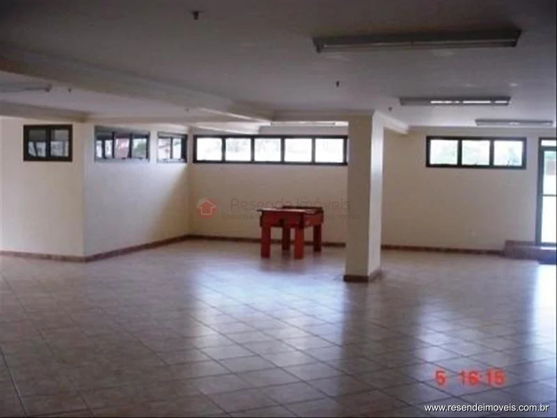 Foto 3 de 29 - Apartamento para venda em Jardim Jalisco
