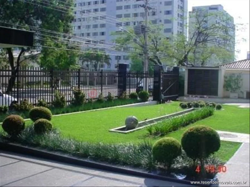 Foto 12 de 29 - Apartamento para venda em Jardim Jalisco