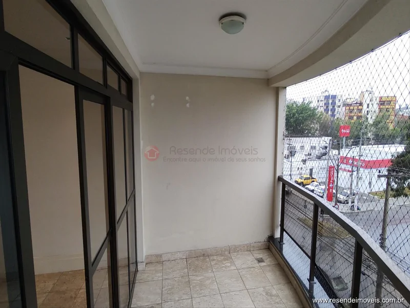 Foto 19 de 29 - Apartamento para venda em Jardim Jalisco