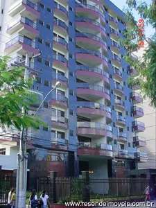 Apartamento para venda em Jardim Jalisco