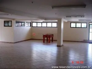 Apartamento para venda em Jardim Jalisco