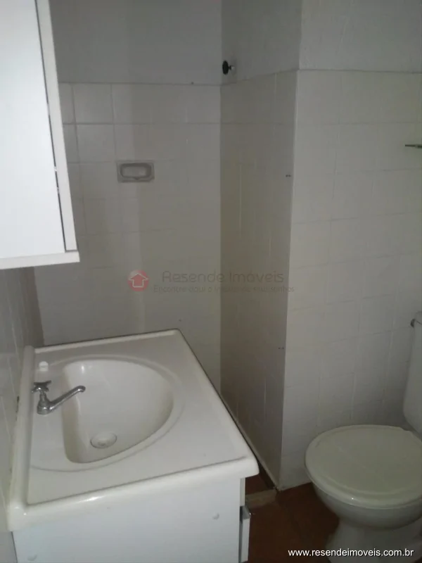 Foto 9 de 18 - Cobertura para venda em Jardim Jalisco