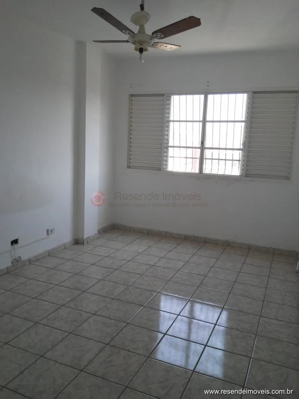 Foto 6 de 18 - Cobertura para venda em Jardim Jalisco