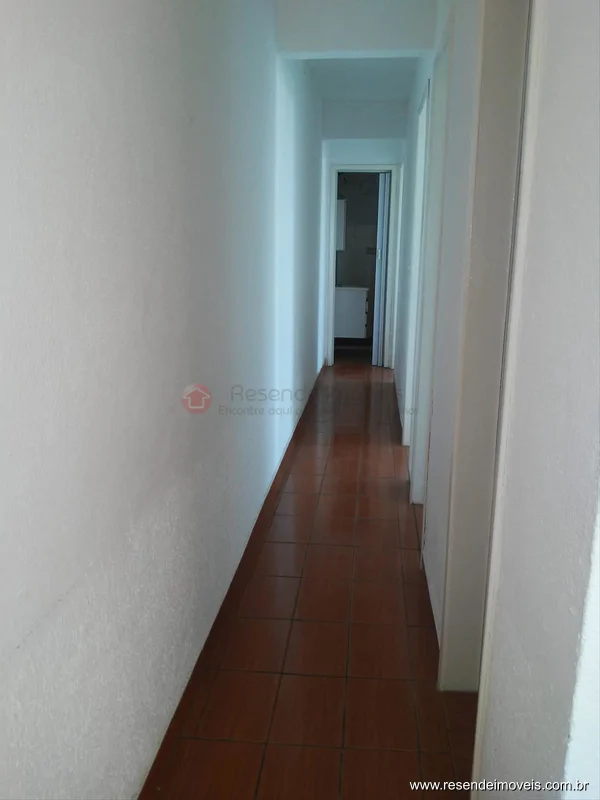 Foto 13 de 18 - Cobertura para venda em Jardim Jalisco