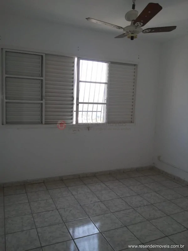 Foto 5 de 18 - Cobertura para venda em Jardim Jalisco