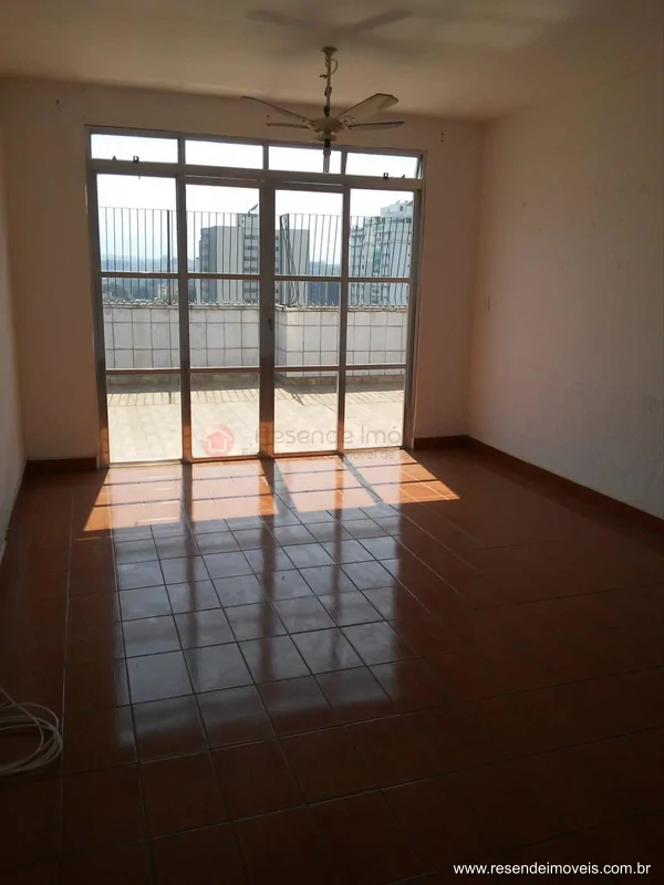 Foto 14 de 18 - Cobertura para venda em Jardim Jalisco