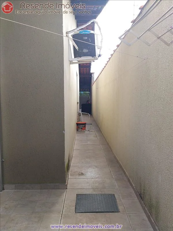 Foto 10 de 15 - Casa para venda em Jardim Aliança II