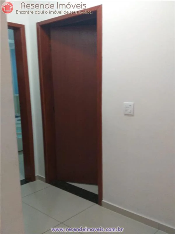 Foto 6 de 15 - Casa para venda em Jardim Aliança II