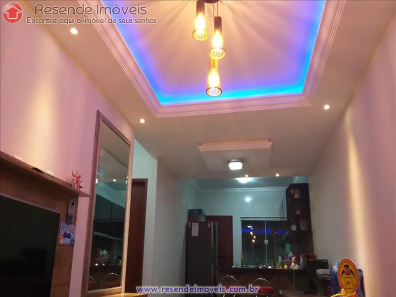 Foto 12 de 15 - Casa para venda em Jardim Aliança II