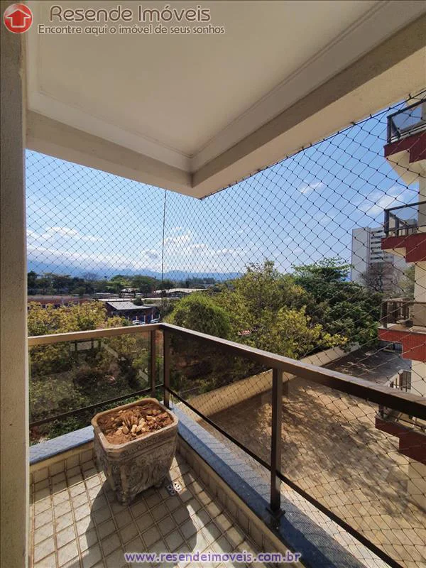 Foto 12 de 20 - Apartamento para aluguel em Jardim Jalisco