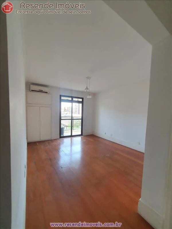 Foto 6 de 20 - Apartamento para aluguel em Jardim Jalisco