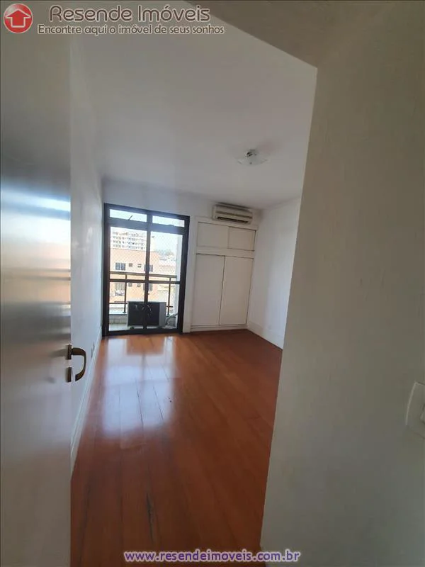 Foto 14 de 20 - Apartamento para aluguel em Jardim Jalisco
