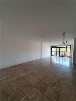 Apartamento para aluguel em Jardim Jalisco