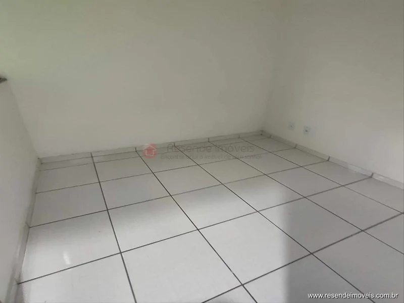 Foto 7 de 9 - Casa para venda em Jardim D'Oeste