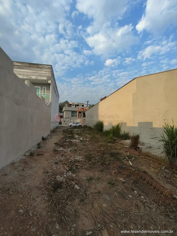 Foto 4 de 4 - Terreno para venda em Monet