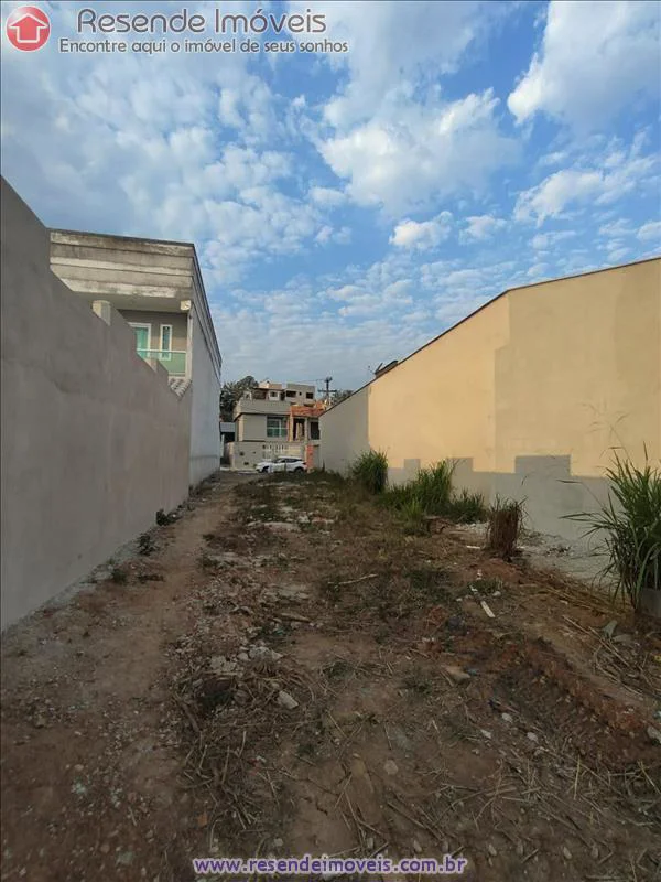 Foto 4 de 4 - Terreno para venda em Monet