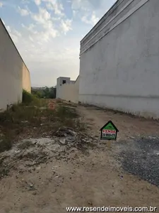 Terreno para venda em Monet