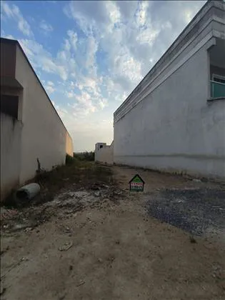 Terreno para venda em Monet - Imobiliária Daniele Costa Imóveis