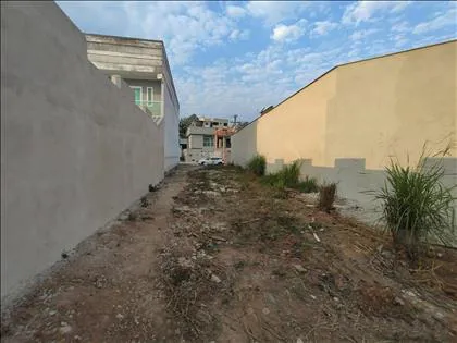 Terreno para venda em Monet - Imobiliária Daniele Costa Imóveis