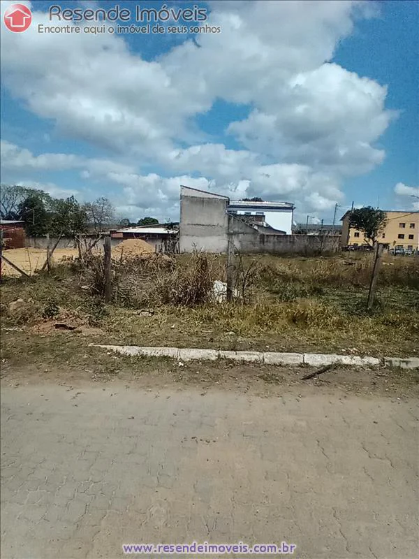 Foto 7 de 9 - Terreno para venda em Morada da Barra