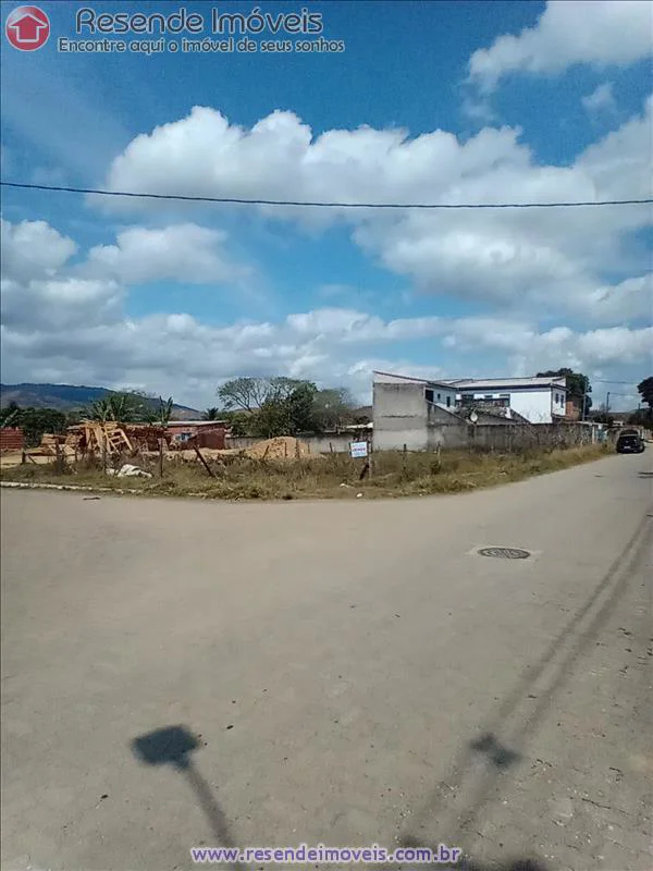 Foto 8 de 9 - Terreno para venda em Morada da Barra