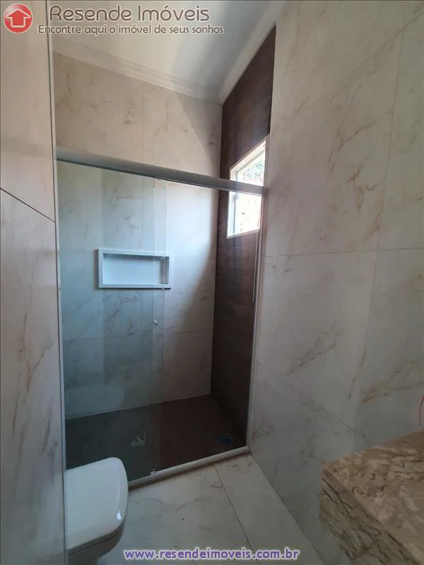 Foto 5 de 17 - Casa para venda em Mirante das Agulhas