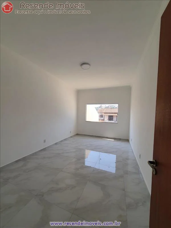 Foto 14 de 17 - Casa para venda em Mirante das Agulhas