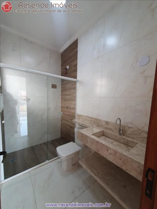 Foto 7 de 17 - Casa para venda em Mirante das Agulhas