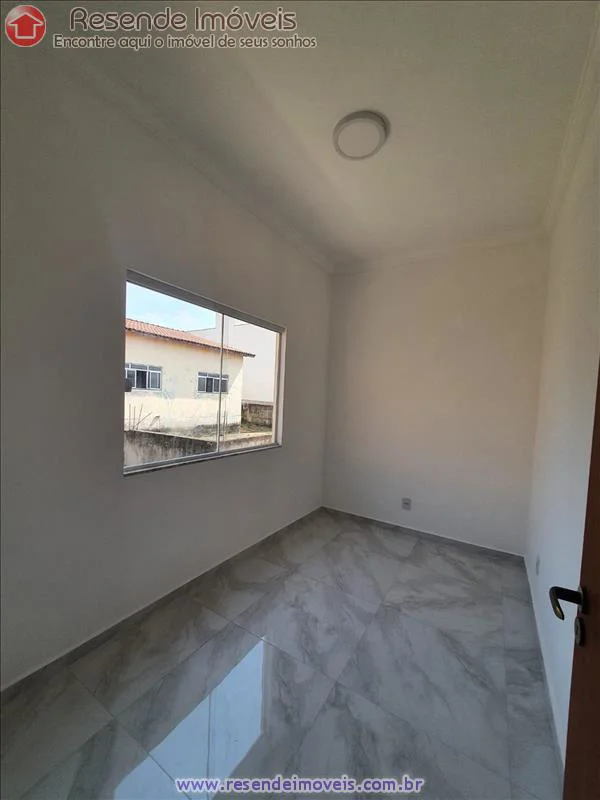 Foto 6 de 17 - Casa para venda em Mirante das Agulhas