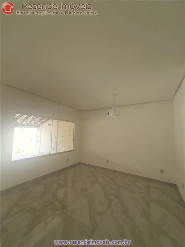 Foto 11 de 17 - Casa para venda em Mirante das Agulhas