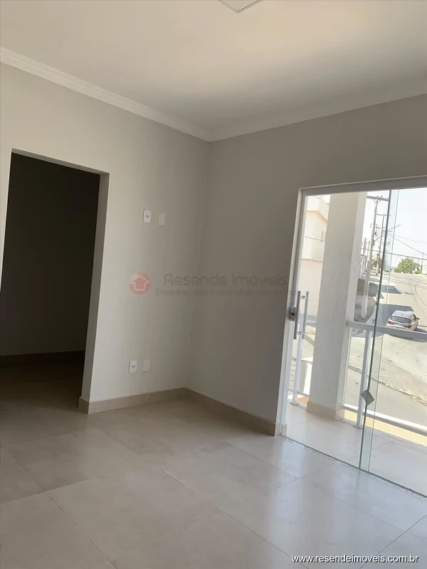 Foto 10 de 18 - Casa para venda em Parque Ipiranga II