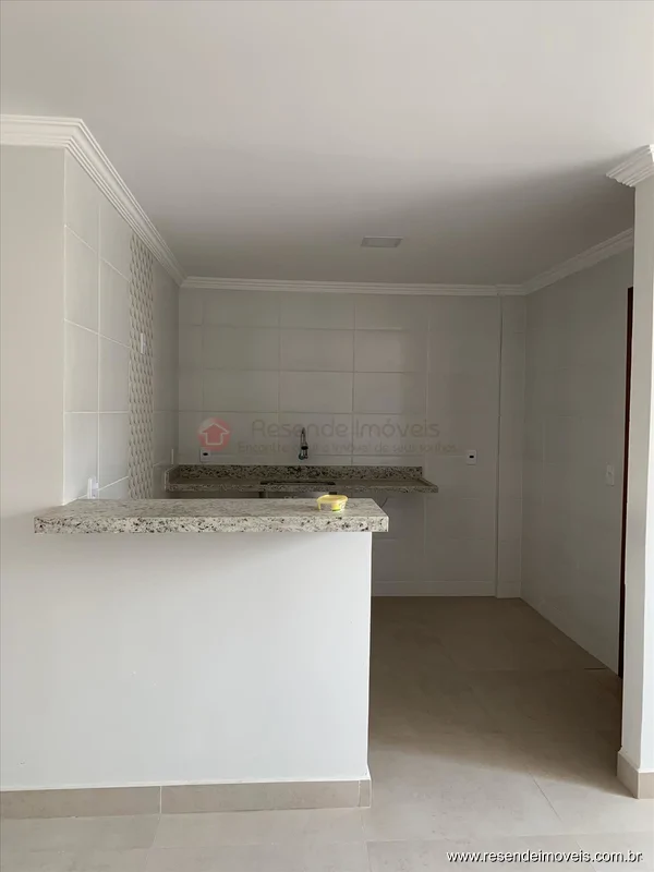 Foto 5 de 18 - Casa para venda em Parque Ipiranga II