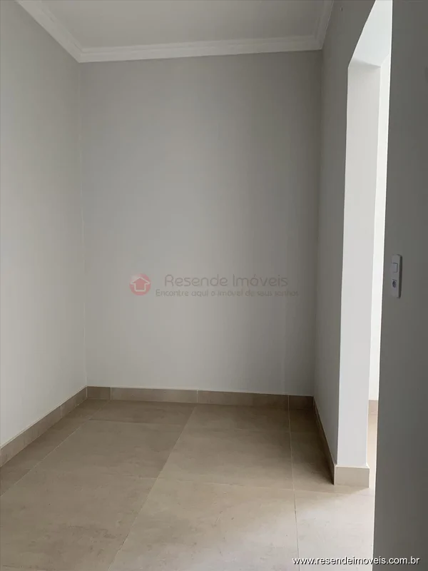 Foto 11 de 18 - Casa para venda em Parque Ipiranga II