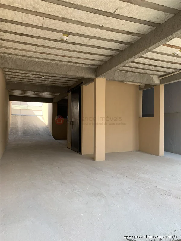 Foto 17 de 18 - Casa para venda em Parque Ipiranga II