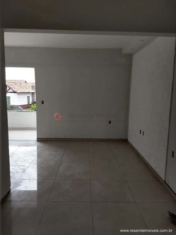 Foto 3 de 15 - Cobertura para venda em Manejo