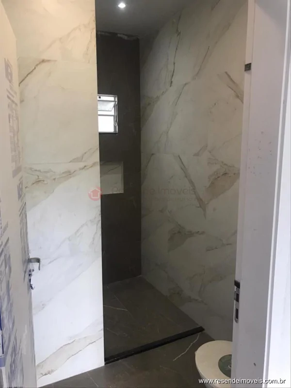 Foto 13 de 13 - Casa para venda em Parque Ipiranga II