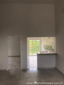 Casa para venda em Parque Ipiranga II