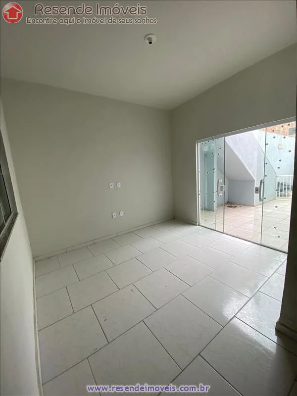 Foto 7 de 11 - Casa para aluguel em Elite